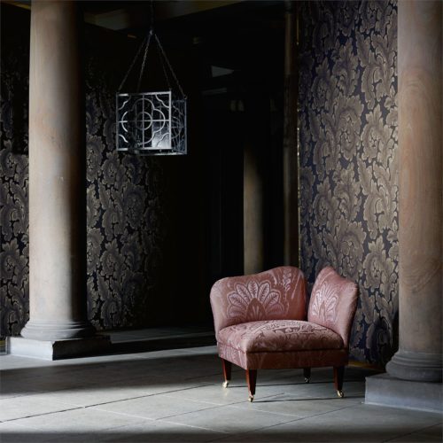 Acantha 312617